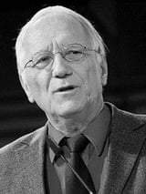 Gerhard Knies (1937-2017)