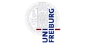 Logo Uni Freiburg