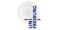 Logo Uni Freiburg