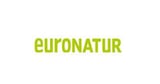Logo EuroNatur