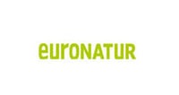 Logo EuroNatur