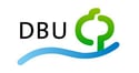 Logo DBU