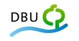 Logo DBU