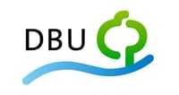 Deutsche Bundesstiftung Umwelt (DBU)