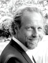 Michel André