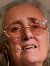 Marilyn Mehlmann