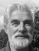 Klaus Hasselmann
