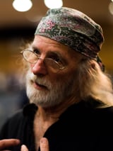 Michael Wadleigh