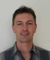 Oliver Schultz-Wittmann
