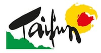 Logo Taifun