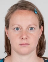 Julia Riedel