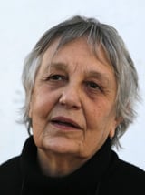 Teresa Manera de Bianco