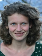 Michaela Hogenboom Kindle