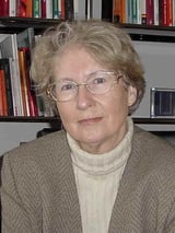 Sigrid Jannsen