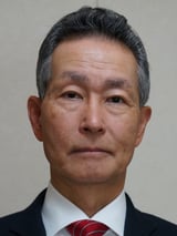 Tetsuro Yasuda