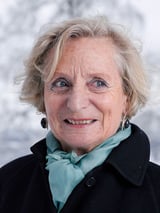 Barbara Ehringhaus
