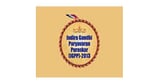 Logo Indira Gandhi Paryavaran Puraskar (IGPP)-2013