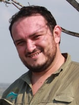 José F. González-Maya