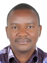 Inza Kone