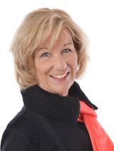Virginia Sonntag-O’Brien