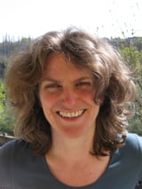 Regine Richter