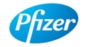Logo Pfizer