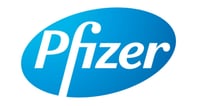 Logo Pfizer
