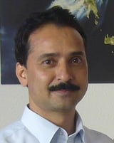 Sundar Sharma