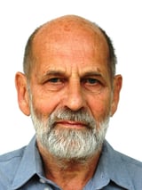 Tilo Nadler