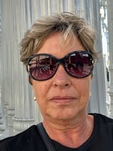 Denise Marçal Rambaldi
