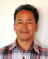Sonam Wangchuk