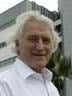 Joachim Luther