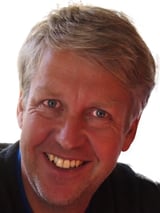 Joachim Wünning