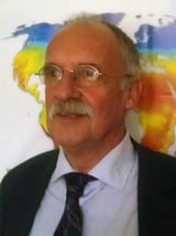 Hans-Werner Schock
