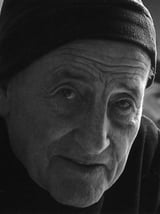 Claude Lorius