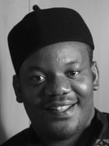 Nnaemeka Ikegwuonu