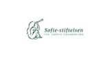 Logo Sofie-stiftelsen, The Sophie Foundation