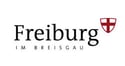 Logo Freiburg im Breisgau