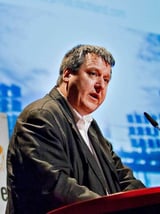 Hans Grassmann