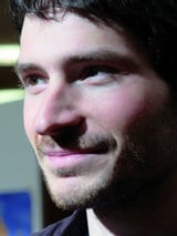 Elias Kindle