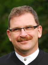 Goran Gugić