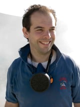 Andrew McGonigle