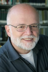 Uwe Riecken