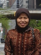 Tri Mumpuni