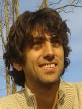 Luciano Iribarren