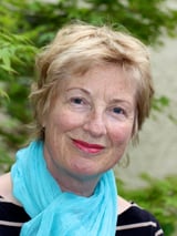 Heide Bergmann