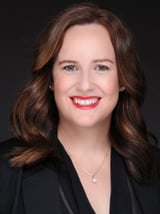Mardi McBrien