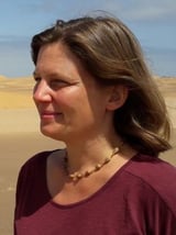 Eva Gross