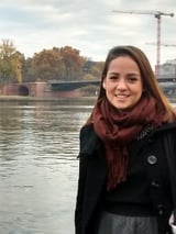 Viviana López