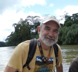 Rodrigo Medellin